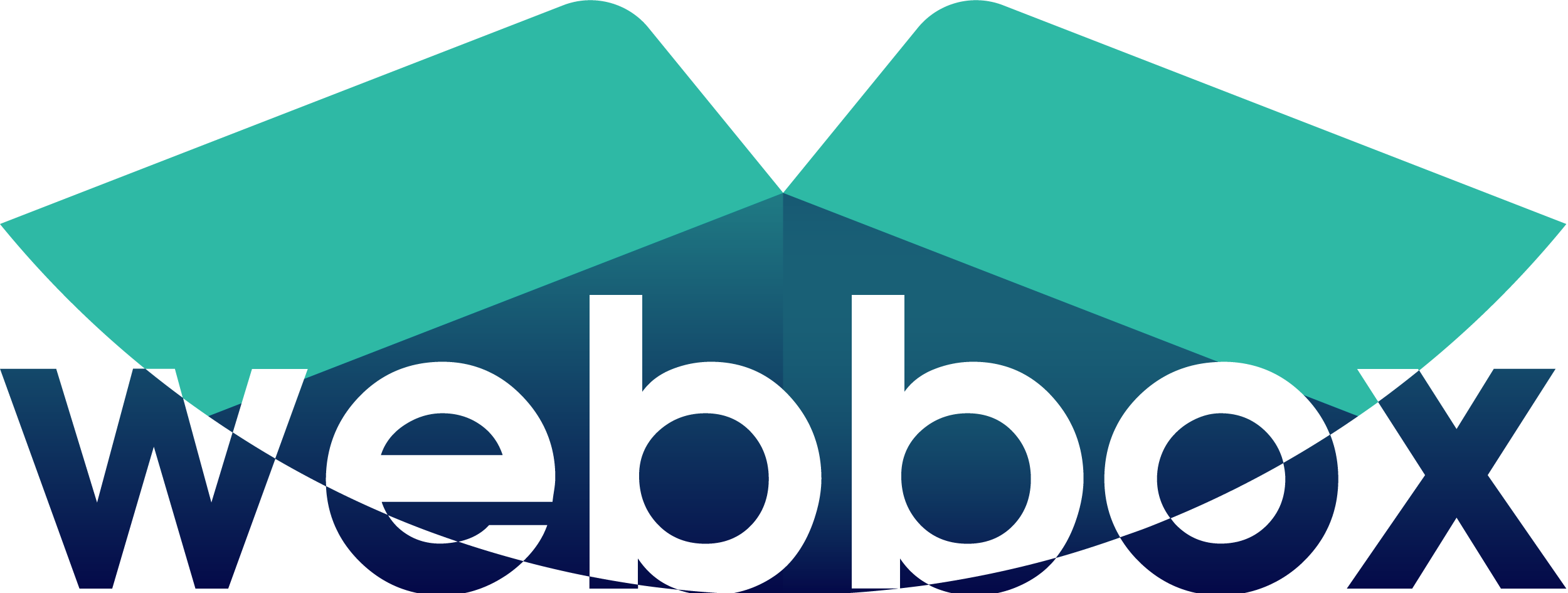 WebBoxApps